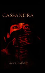 Cassandra cover image cdn