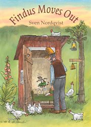 Findus Moves Out cover image cdn