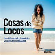 Cosas de locos cover image cdn