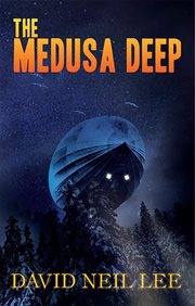 The Medusa Deep cover image cdn