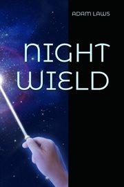 Night Wield cover image cdn