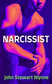 Narcissist cover image cdn