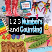 1 2 3 Numbers and Counting cover image cdn