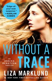 Without a Trace cover image cdn