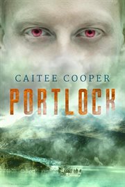 Portlock cover image cdn