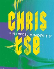 Super Model Minority cover image cdn