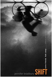 Shift cover image cdn