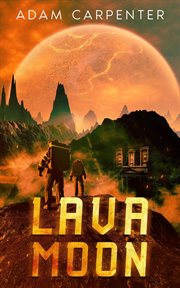 Lava Moon cover image cdn