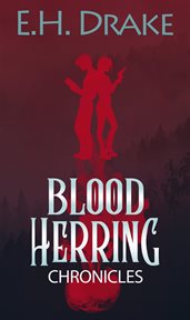 The Blood Herring Trilogy (Complete Series) cover image cdn