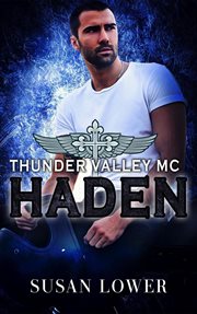 Haden cover image cdn