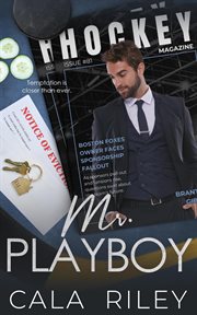 Mr. Playboy cover image cdn
