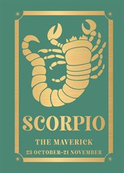 Scorpio cover image cdn