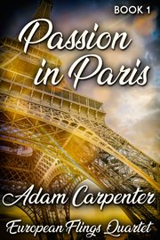 Passion in Paris cover image cdn