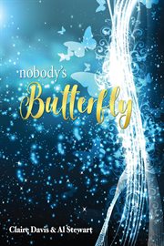 Nobody's Butterfly cover image cdn