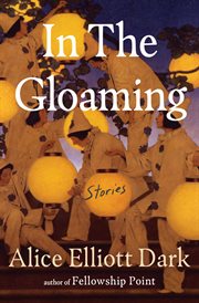 In the Gloaming : Stories cover image cdn