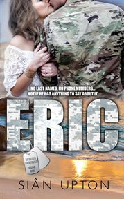 Eric cover image cdn