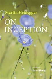 On Inception cover image cdn