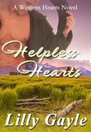 Helpless Hearts cover image cdn