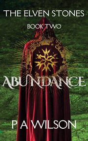 Abundance cover image cdn