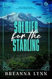 Soldier for the Starling cover image cdn