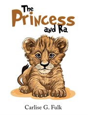 The Princess and Ra cover image cdn