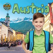 Austria cover image cdn
