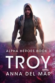 Troy cover image cdn