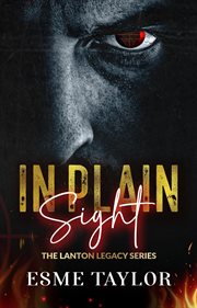 In Plain Sight cover image cdn