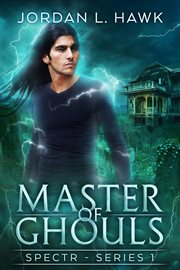 Master of Ghouls cover image cdn