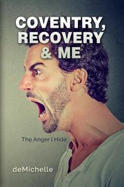 Coventry, Recovery & Me cover image cdn