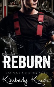 Reburn cover image cdn
