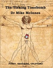 The Ticking Timebomb cover image cdn