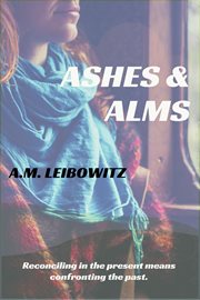 Ashes & Alms cover image cdn