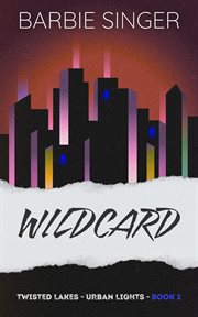 Wildcard cover image cdn