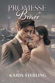 Promesse brisée cover image cdn