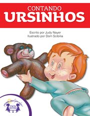Contando ursinhos cover image cdn