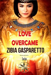 Love Overcame cover image cdn