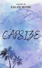 Capsize cover image cdn