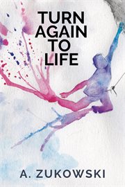 Turn Again to Life cover image cdn