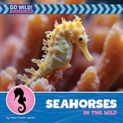 Seahorses in the Wild cover image cdn