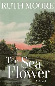 The Sea Flower cover image cdn