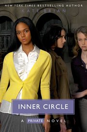 Inner Circle cover image cdn