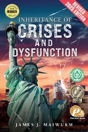 Inheritance of Crises and Dysfunction cover image cdn