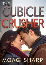 The Cubicle Crusher cover image cdn