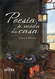 Poesia à Moda da Casa cover image cdn