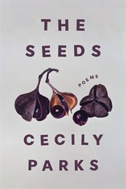 The Seeds cover image cdn