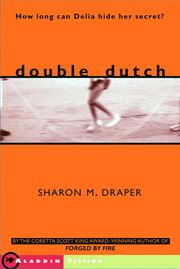 Double Dutch cover image cdn