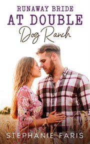 Runaway Bride at Double Dog Ranch cover image cdn