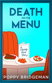 Death on the Menu cover image cdn