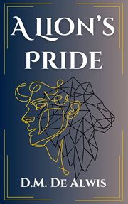 A Lion's Pride cover image cdn